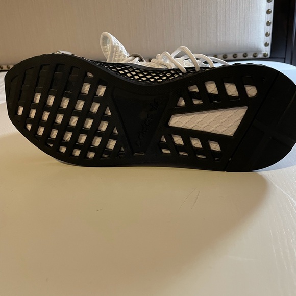 ADIDAS DEERUPT S MAN - Picture 6 of 8